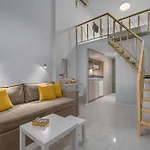 Harmony 3*