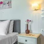 Harmony Hotel 3*