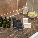 Hotel Harmony Kourouta