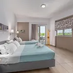 Hotel Harmony 3*