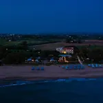 Harmony Hotel Kourouta