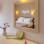 Harmony 3*
