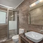 Harmony Hotel