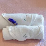 Harmony Hotel 3*