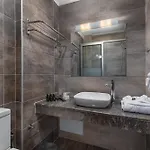Hotel Harmony 3*