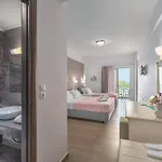 Harmony Hotel Kourouta
