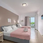 Harmony 3*