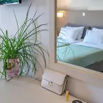 Hotel Harmony 3*