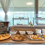 Hotel Harmony Kourouta
