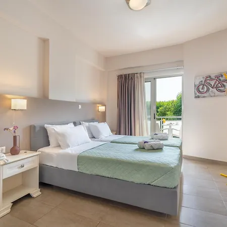 Harmony 3* Kurúta