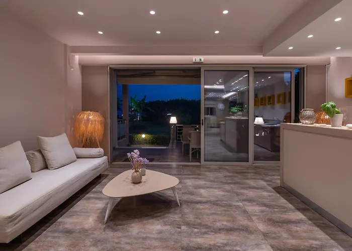 Harmony 3*