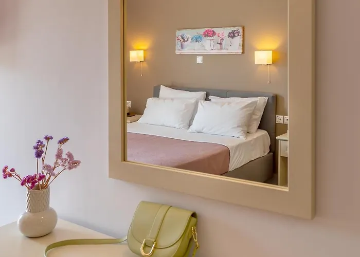 Harmony 3*
